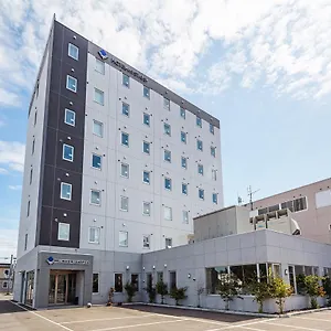 *** ホテル ホテルマイステイズ名寄 日本