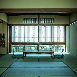 *** 旅館 山田屋旅館 日本