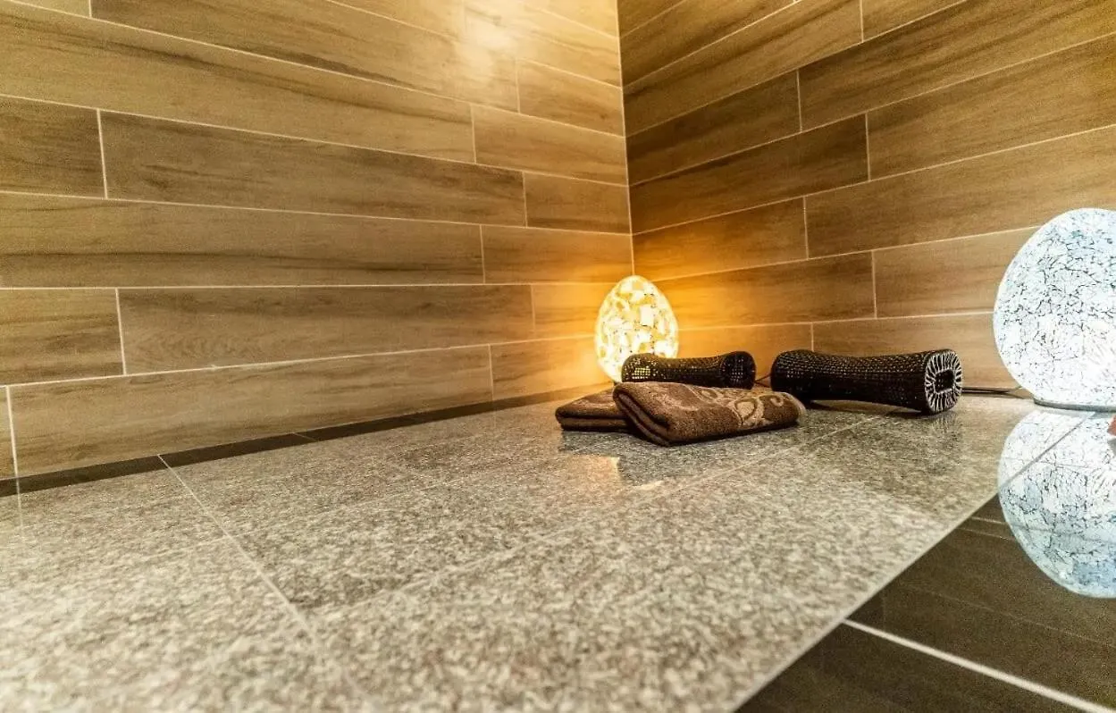 Hotel miłości Balian Resort Forest Ikebukuro Tokio